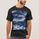 Pesquisar por tecido masculinas camisetas Moderno