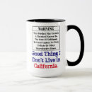 Pesquisar por mortos vivos canecas Café