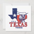 Pesquisar por cartões de texas cartoes Sinalizador