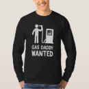 Pesquisar por preços de gás altos camisetas Orgulho