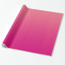 Pesquisar por almofada papel de presente Rosa