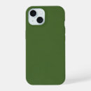 Pesquisar por texto iphone capas Para eles