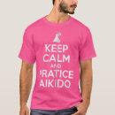 Pesquisar por japones camisetas Artes