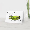 Pesquisar por grilo horizontal cartoes Natureza