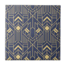 Pesquisar por art deco azulejos Elegante