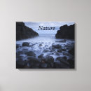 Pesquisar por margens impressão de canvas Praia