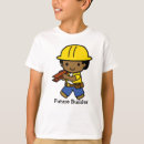 Pesquisar por feixe camisetas Construção