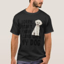 Pesquisar por fris camisetas Cão