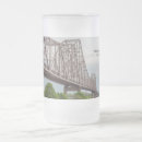 Pesquisar por martin canecas Fotografia