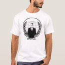 Pesquisar por anónimo roupas Corte