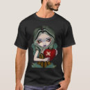 Pesquisar por bandaid camisetas Namorados