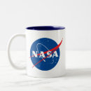 Pesquisar por nasa canecas Artemis