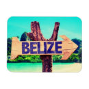 Pesquisar por belize imas Caribe