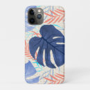 Pesquisar por monster iphone capas Para ela