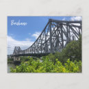 Pesquisar por rio brisbane cartoes postais Queensland