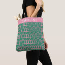 Pesquisar por linha arte bolsas Moderno
