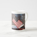 Pesquisar por toda americano canecas Patriotismo