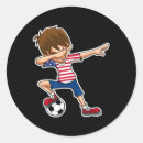 Pesquisar por campeonato do futebol adesivos Equipe
