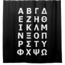 Pesquisar por letra do alfabeto banheiro cortinas Para todos