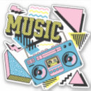 Pesquisar por boombox adesivos Colheita