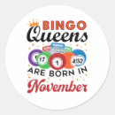 Pesquisar por bingo adesivos Mulheres