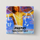 Pesquisar por a virgem botons Jesus