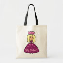 Pesquisar por girlie bolsas Feminino