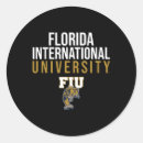 Pesquisar por panteras adesivos Fiu