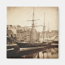 Pesquisar por 1820 imas Belas artes