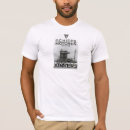 Pesquisar por junker camisetas Vintage