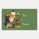 Pesquisar por trombetas adesivos Natal