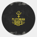 Pesquisar por pluto de adesivos Astronomia