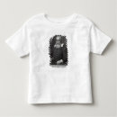 Pesquisar por galileia camisetas Ciência
