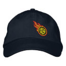 Pesquisar por 45 bones Música