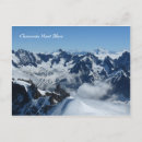 Pesquisar por cume Montanhas