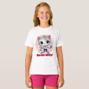 Pesquisar por karaté bonito camisetas Marcial