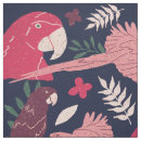 Pesquisar por papagaio artesanato material Tropical