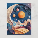 Pesquisar por estrelas 3d cartoes postais Espaço