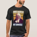 Pesquisar por methodists camisetas Wesley