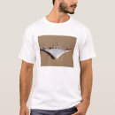 Pesquisar por cores misturadas camisetas Aeronáutica