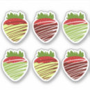 Pesquisar por chocolates adesivos Para ela