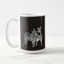 Pesquisar por zebras canecas Branco