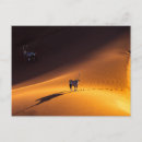 Pesquisar por oryx cartoes postais Deserto