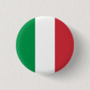 Pesquisar por italiano botons Itália