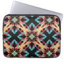 Pesquisar por fashion capas Floral
