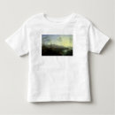 Pesquisar por genos camisetas Italiano