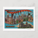 Pesquisar por estado indiana cartoes postais Lanterna