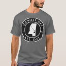 Pesquisar por nei camisetas Educação