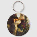 Pesquisar por rome chaveiros Romeo e juliet