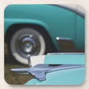 Pesquisar por ford porta copos Antiguidade